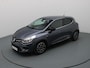 Renault Clio TCe 120pk Limited Airco | Navi | Parkeersens. achter
