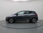Renault Clio TCe 120pk Limited Airco | Navi | Parkeersens. achter