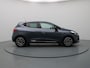 Renault Clio TCe 120pk Limited Airco | Navi | Parkeersens. achter