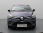 Renault Clio TCe 120pk Limited Airco | Navi | Parkeersens. achter