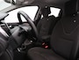 Renault Clio TCe 120pk Limited Airco | Navi | Parkeersens. achter