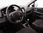 Renault Clio TCe 120pk Limited Airco | Navi | Parkeersens. achter
