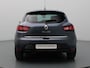 Renault Clio TCe 120pk Limited Airco | Navi | Parkeersens. achter
