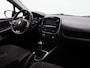 Renault Clio TCe 120pk Limited Airco | Navi | Parkeersens. achter