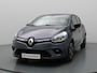 Renault Clio TCe 120pk Limited Airco | Navi | Parkeersens. achter