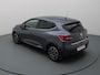 Renault Clio TCe 120pk Limited Airco | Navi | Parkeersens. achter