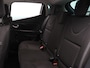 Renault Clio TCe 120pk Limited Airco | Navi | Parkeersens. achter