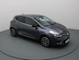 Renault Clio TCe 120pk Limited Airco | Navi | Parkeersens. achter