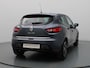 Renault Clio TCe 120pk Limited Airco | Navi | Parkeersens. achter