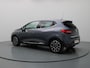 Renault Clio TCe 120pk Limited Airco | Navi | Parkeersens. achter