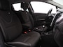 Renault Clio TCe 120pk Limited Airco | Navi | Parkeersens. achter