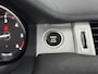 Land Rover Range Rover Evoque Convertible 2.0 TD4 HSE Dynamic Leder, Camera, Navi, Keyless start, Stoelverwarming, Meridian, Memory stoelen, Rijstrook correctie