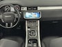 Land Rover Range Rover Evoque Convertible 2.0 TD4 HSE Dynamic Leder, Camera, Navi, Keyless start, Stoelverwarming, Meridian, Memory stoelen, Rijstrook correctie