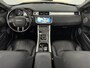 Land Rover Range Rover Evoque Convertible 2.0 TD4 HSE Dynamic Leder, Camera, Navi, Keyless start, Stoelverwarming, Meridian, Memory stoelen, Rijstrook correctie