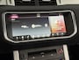 Land Rover Range Rover Evoque Convertible 2.0 TD4 HSE Dynamic Leder, Camera, Navi, Keyless start, Stoelverwarming, Meridian, Memory stoelen, Rijstrook correctie
