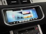 Land Rover Range Rover Evoque Convertible 2.0 TD4 HSE Dynamic Leder, Camera, Navi, Keyless start, Stoelverwarming, Meridian, Memory stoelen, Rijstrook correctie