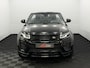 Land Rover Range Rover Evoque Convertible 2.0 TD4 HSE Dynamic Leder, Camera, Navi, Keyless start, Stoelverwarming, Meridian, Memory stoelen, Rijstrook correctie