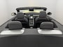 Land Rover Range Rover Evoque Convertible 2.0 TD4 HSE Dynamic Leder, Camera, Navi, Keyless start, Stoelverwarming, Meridian, Memory stoelen, Rijstrook correctie