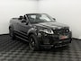 Land Rover Range Rover Evoque Convertible 2.0 TD4 HSE Dynamic Leder, Camera, Navi, Keyless start, Stoelverwarming, Meridian, Memory stoelen, Rijstrook correctie