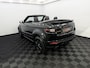 Land Rover Range Rover Evoque Convertible 2.0 TD4 HSE Dynamic Leder, Camera, Navi, Keyless start, Stoelverwarming, Meridian, Memory stoelen, Rijstrook correctie