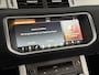 Land Rover Range Rover Evoque Convertible 2.0 TD4 HSE Dynamic Leder, Camera, Navi, Keyless start, Stoelverwarming, Meridian, Memory stoelen, Rijstrook correctie