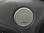 Land Rover Range Rover Evoque Convertible 2.0 TD4 HSE Dynamic Leder, Camera, Navi, Keyless start, Stoelverwarming, Meridian, Memory stoelen, Rijstrook correctie