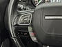 Land Rover Range Rover Evoque Convertible 2.0 TD4 HSE Dynamic Leder, Camera, Navi, Keyless start, Stoelverwarming, Meridian, Memory stoelen, Rijstrook correctie