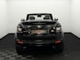 Land Rover Range Rover Evoque Convertible 2.0 TD4 HSE Dynamic Leder, Camera, Navi, Keyless start, Stoelverwarming, Meridian, Memory stoelen, Rijstrook correctie
