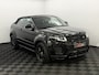 Land Rover Range Rover Evoque Convertible 2.0 TD4 HSE Dynamic Leder, Camera, Navi, Keyless start, Stoelverwarming, Meridian, Memory stoelen, Rijstrook correctie