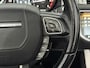 Land Rover Range Rover Evoque Convertible 2.0 TD4 HSE Dynamic Leder, Camera, Navi, Keyless start, Stoelverwarming, Meridian, Memory stoelen, Rijstrook correctie