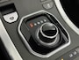 Land Rover Range Rover Evoque Convertible 2.0 TD4 HSE Dynamic Leder, Camera, Navi, Keyless start, Stoelverwarming, Meridian, Memory stoelen, Rijstrook correctie