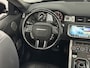 Land Rover Range Rover Evoque Convertible 2.0 TD4 HSE Dynamic Leder, Camera, Navi, Keyless start, Stoelverwarming, Meridian, Memory stoelen, Rijstrook correctie