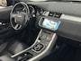 Land Rover Range Rover Evoque Convertible 2.0 TD4 HSE Dynamic Leder, Camera, Navi, Keyless start, Stoelverwarming, Meridian, Memory stoelen, Rijstrook correctie