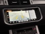 Land Rover Range Rover Evoque Convertible 2.0 TD4 HSE Dynamic Leder, Camera, Navi, Keyless start, Stoelverwarming, Meridian, Memory stoelen, Rijstrook correctie