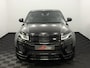 Land Rover Range Rover Evoque Convertible 2.0 TD4 HSE Dynamic Leder, Camera, Navi, Keyless start, Stoelverwarming, Meridian, Memory stoelen, Rijstrook correctie