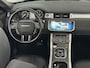 Land Rover Range Rover Evoque Convertible 2.0 TD4 HSE Dynamic Leder, Camera, Navi, Keyless start, Stoelverwarming, Meridian, Memory stoelen, Rijstrook correctie