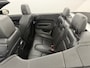 Land Rover Range Rover Evoque Convertible 2.0 TD4 HSE Dynamic Leder, Camera, Navi, Keyless start, Stoelverwarming, Meridian, Memory stoelen, Rijstrook correctie