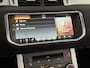 Land Rover Range Rover Evoque Convertible 2.0 TD4 HSE Dynamic Leder, Camera, Navi, Keyless start, Stoelverwarming, Meridian, Memory stoelen, Rijstrook correctie