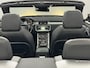Land Rover Range Rover Evoque Convertible 2.0 TD4 HSE Dynamic Leder, Camera, Navi, Keyless start, Stoelverwarming, Meridian, Memory stoelen, Rijstrook correctie