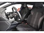 Renault Clio 1.6 E-Tech Hybrid 145 E-Tech Engineered | Camera | Navigatie | AppleCarplay AndroidAuto | Climate control | Cruisecontrol | 17"Lichtmetaal |
