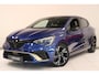 Renault Clio 1.6 E-Tech Hybrid 145 E-Tech Engineered | Camera | Navigatie | AppleCarplay AndroidAuto | Climate control | Cruisecontrol | 17"Lichtmetaal |