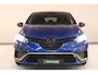 Renault Clio 1.6 E-Tech Hybrid 145 E-Tech Engineered | Camera | Navigatie | AppleCarplay AndroidAuto | Climate control | Cruisecontrol | 17"Lichtmetaal |