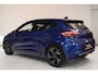 Renault Clio 1.6 E-Tech Hybrid 145 E-Tech Engineered | Camera | Navigatie | AppleCarplay AndroidAuto | Climate control | Cruisecontrol | 17"Lichtmetaal |