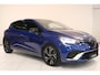 Renault Clio 1.6 E-Tech Hybrid 145 E-Tech Engineered | Camera | Navigatie | AppleCarplay AndroidAuto | Climate control | Cruisecontrol | 17"Lichtmetaal |