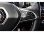 Renault Clio 1.6 E-Tech Hybrid 145 E-Tech Engineered | Camera | Navigatie | AppleCarplay AndroidAuto | Climate control | Cruisecontrol | 17"Lichtmetaal |