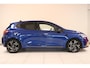 Renault Clio 1.6 E-Tech Hybrid 145 E-Tech Engineered | Camera | Navigatie | AppleCarplay AndroidAuto | Climate control | Cruisecontrol | 17"Lichtmetaal |