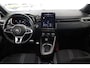 Renault Clio 1.6 E-Tech Hybrid 145 E-Tech Engineered | Camera | Navigatie | AppleCarplay AndroidAuto | Climate control | Cruisecontrol | 17"Lichtmetaal |