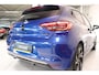 Renault Clio 1.6 E-Tech Hybrid 145 E-Tech Engineered | Camera | Navigatie | AppleCarplay AndroidAuto | Climate control | Cruisecontrol | 17"Lichtmetaal |