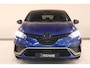 Renault Clio 1.6 E-Tech Hybrid 145 E-Tech Engineered | Camera | Navigatie | AppleCarplay AndroidAuto | Climate control | Cruisecontrol | 17"Lichtmetaal |