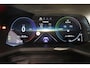 Renault Clio 1.6 E-Tech Hybrid 145 E-Tech Engineered | Camera | Navigatie | AppleCarplay AndroidAuto | Climate control | Cruisecontrol | 17"Lichtmetaal |